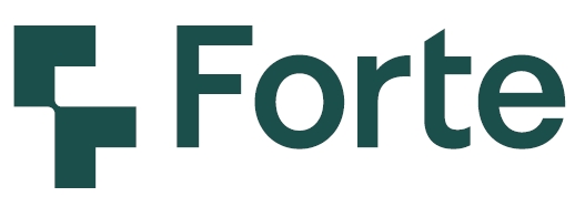 Forte