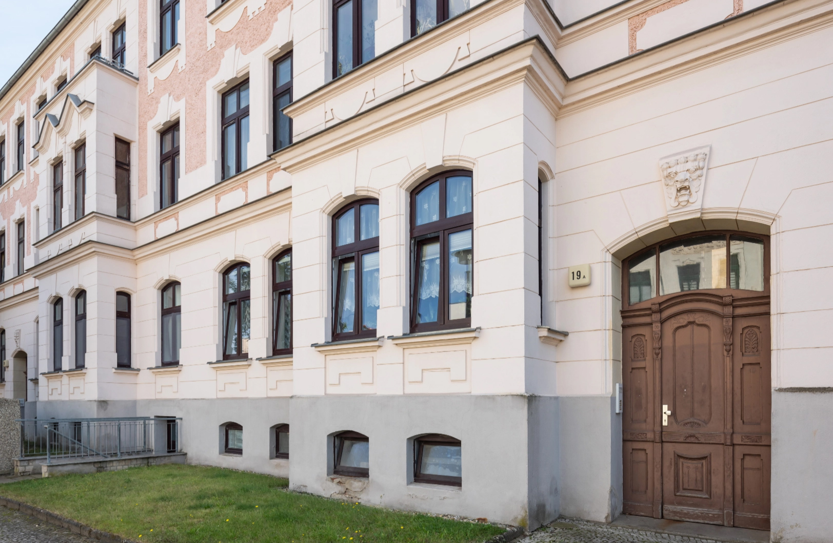 6830 Futterstr13 for5934