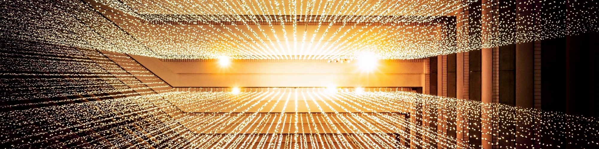 joshua sortino LqKhnDzSF 8 unsplash